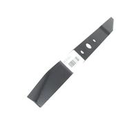 Lame de tondeuse l = 39,5 cm 118810004/0 - tondeuse a gazon