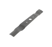 Ryobi Lame de tondeuse RAC404 40 cm pour tondeuse sur batterie