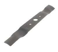 Lame de tondeuse l = 40cm 5131035725 - tondeuse a gazon ryobi