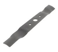 Lame de tondeuse l = 40cm 5131035725 - tondeuse a gazon ryobi G