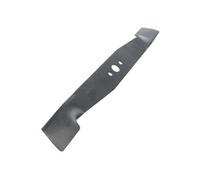 Lame de tondeuse l = 42cm 181004161/0 pour Tondeuse a gazon Alpina