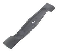 Lame de tondeuse l = 42cm cl111012105 - tondeuse a gazon G