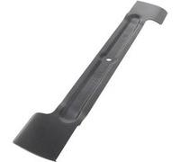 Lame de tondeuse l = 42cm n520728 - tondeuse a gazon black & decker