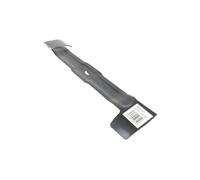 Lame de tondeuse l = 43,5cm clme1642ge08 - tondeuse a gazon