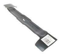 Lame de tondeuse l = 43,5cm clme1642ge08 - tondeuse a gazon G