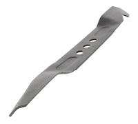 Lame de tondeuse l = 455mm 14330021 - tondeuse a gazon