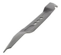 Lame de tondeuse l = 455mm 14330021 - tondeuse a gazon