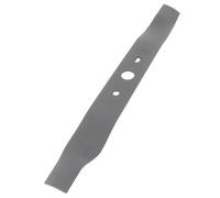 Lame de tondeuse l = 46cm, 5131035660 - tondeuse a gazon ryobi