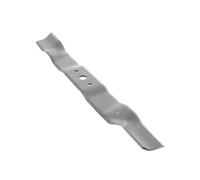 Lame de tondeuse l = 50cm 181004459/0 pour Tondeuse a gazon Alpina