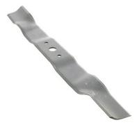 Lame de tondeuse l = 50cm 181004459/0 pour Tondeuse a gazon Alpina G