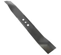 Lame de tondeuse l = 51cm 18310026 - tondeuse a gazon G