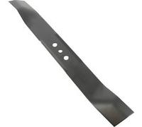 Lame de tondeuse l = 51cm 18310026 - tondeuse a gazon