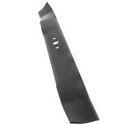 Lame de tondeuse l = 53 cm 5321993-77 pour Tondeuse a gazon Mc culloch G