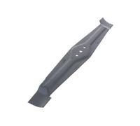 Lame Mulch Tu554 Ailette - Ggp - 181004144/0