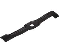 Lame de tondeuse Makita 430 mm 430 mm - 2 tranchants