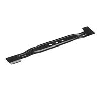 Lame de tondeuse Makita 460 mm 460 mm - 2 tranchants