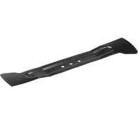 Lame de tondeuse Makita 460 mm 460 mm - 2 tranchants