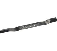 Lame de tondeuse Makita 460 mm 460 mm - 2 tranchants