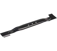 Lame de tondeuse Makita 480 mm 480 mm - 2 tranchants