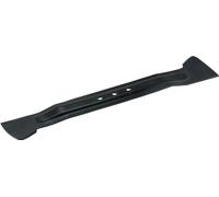 Lame de tondeuse Makita 530 mm 530 mm - 2 tranchants