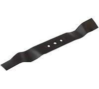 Makita Lame de tondeuse Makita DA00001274, 46 cm Quantité:1