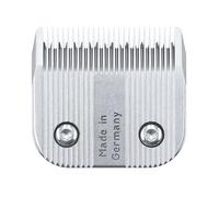 Lame de tondeuse Moser 2mm Moser