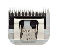 Lame de tondeuse Moser 3 mm Moser