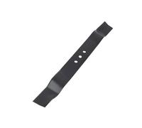 Lame de tondeuse mulching daye 263001330 - tondeuse a gazon