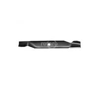 Lame de tondeuse pour Bernard Loisirs Husqvarna Jonsered Roper Electrolux coupe de longueur 46cm