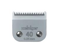 Heiniger Tête de Rasage Saphir 40
