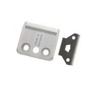 Moser 1401-7600 accessoire de tondeuse