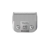 Lame De Tondeuse Pour Cheval Wahl Prime Series