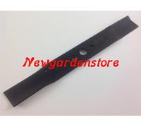 Lame De Tondeuse Pour EINHELL 3405620