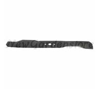 Lame De Tondeuse Pour EINHELL 3405740