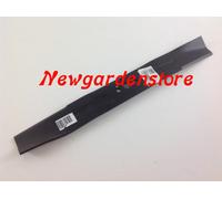 Lame De Tondeuse Pour EINHELL 3405770