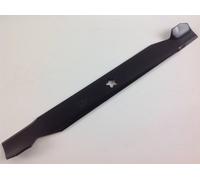 Lame De Tondeuse Pour HUSQVARNA AYP NOMA 532 138498