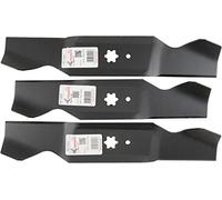 Lame de tondeuse pour MTD longueur de coupe 41 cm