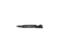 Lame de tondeuse pour MTD longueur de coupe 49 cm