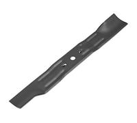 Lame de tondeuse pour Stihl RM 248, Viking MB 248