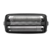 Lame de Tondeuse pour SURKER RSCX-9008 Rasoir Rasoir Remplacement Tête de Rasoir pour Hommes