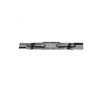 Lame de tondeuse pour Toro 627700 longueur de coupe 53,3 cm