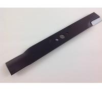 Lame De Tondeuse Pour YAMAHA JA952-36100 YLM 446 P S SB SE