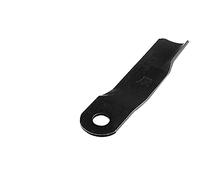 Lame de Tondeuse Ratiopard 220 mm