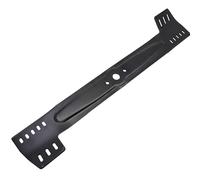 Lame de tondeuse Rider autoporté 61 cm convient pour GREATLAND, ANOVA, ALKO, BESTGREEN, LEA, DORI, HECHT, TITAN, MAC ALLISTER