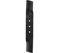 Lame de tondeuse RYOBI électrique 33cm RAC420 G