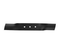 RYOBI Lame de tondeuse RAC414 36 cm pour RLM15E36H