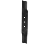 RYOBI Lame de tondeuse RAC414 36 cm pour RLM15E36H