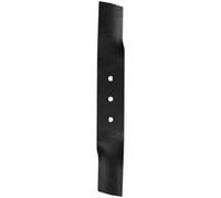 RYOBI - Lame 40 cm pour tondeuses électriques RLM18E40H / RLM4018 / RLM4018A - RAC421