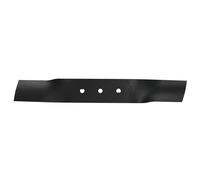 Ryobi Lame 40 cm pour tondeuses électriques RLM18E40H/RLM4018/RLM4018A - RAC421