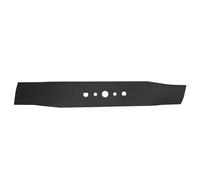 Lame de tondeuse RYOBI sur batterie 33cm RAC431